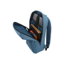 Lenovo , 15.6 Laptop Casual Backpack B210 , Fits up to size 15.6 , Backpack , Blue