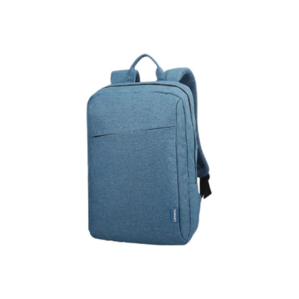 Lenovo , 15.6 Laptop Casual Backpack B210 , Fits up to size 15.6 , Backpack , Blue