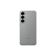 Samsung , Galaxy S25+ Kindsuit Case, Gray