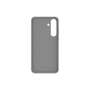 Samsung , Galaxy S25+ Kindsuit Case, Gray
