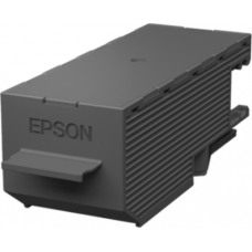 Epson Maintenance Box , ET-7700
