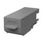 Epson Maintenance Box , ET-7700