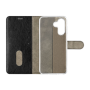 FIXED Opus for Samsung Galaxy A26 5G, black , Fixed Opus , Book Case , Galaxy A26 5G , Samsung , Leather , Black