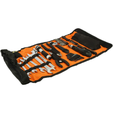 BLACK & DECKER Tool set, A7144 , 72 pc(s)