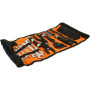 BLACK & DECKER Tool set, A7144 , 72 pc(s)