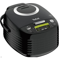 Tefal Sphericook RK745800 Multicooker 16 in 1