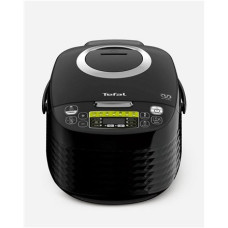 Tefal Sphericook RK745800 Multicooker 16 in 1