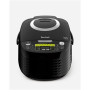 Tefal Sphericook RK745800 Multicooker 16 in 1