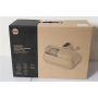 SALE OUT. Xiaomi Dust Mite Vacuum Cleaner Pro EU , Xiaomi Dust Mite Vacuum Cleaner Pro , Corded operating , 400 W , 220-240 V , White , DEMO