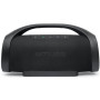 Muse , Speaker , M-980 BT , Bluetooth , Wireless connection , Portable , Black