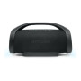 Muse , Speaker , M-980 BT , Bluetooth , Wireless connection , Portable , Black