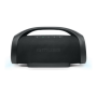 Muse , Speaker , M-980 BT , Bluetooth , Black , Portable , Wireless connection