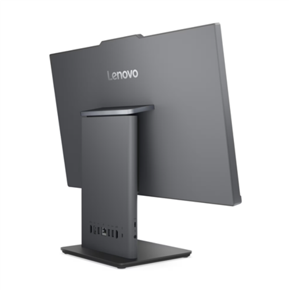 Lenovo ThinkCentre , neo 50a 24 G5 , Desktop , AIO , 23.8 , FHD , Intel Core 5 , 210H , Internal memory 16 GB , SODIMM DDR5 , Solid-state drive capacity 256 GB , Intel Graphics , Keyboard language English , Windows 11 Pro , Warranty 36 month(s)