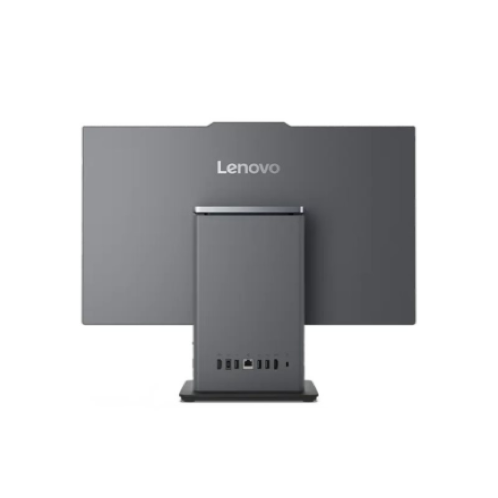 Lenovo ThinkCentre , neo 50a 24 G5 , Desktop , AIO , 23.8 , FHD , Intel Core 5 , 210H , Internal memory 16 GB , SODIMM DDR5 , Solid-state drive capacity 256 GB , Intel Graphics , Keyboard language English , Windows 11 Pro , Warranty 36 month(s)