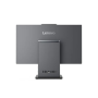 Lenovo ThinkCentre , neo 50a 24 G5 , Desktop , AIO , 23.8 , FHD , Intel Core 5 , 210H , Internal memory 16 GB , SODIMM DDR5 , Solid-state drive capacity 256 GB , Intel Graphics , Keyboard language English , Windows 11 Pro , Warranty 36 month(s)
