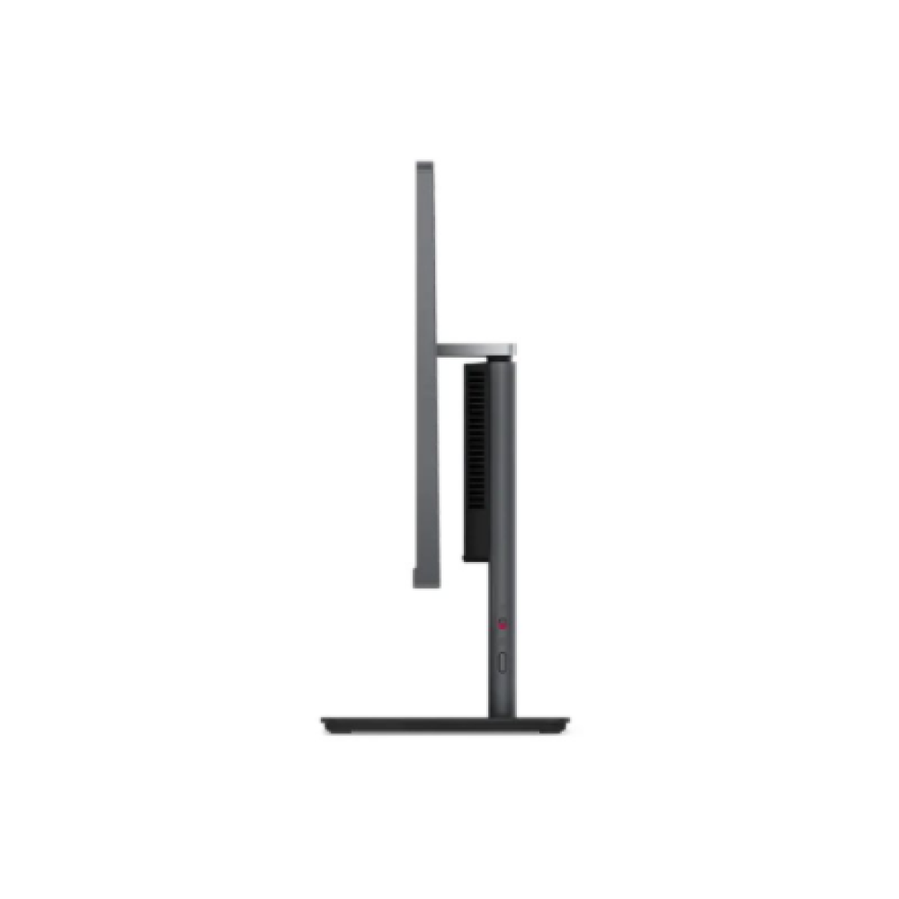 Lenovo ThinkCentre , neo 50a 24 G5 , Desktop , AIO , 23.8 , FHD , Intel Core 5 , 210H , Internal memory 16 GB , SODIMM DDR5 , Solid-state drive capacity 256 GB , Intel Graphics , Keyboard language English , Windows 11 Pro , Warranty 36 month(s)