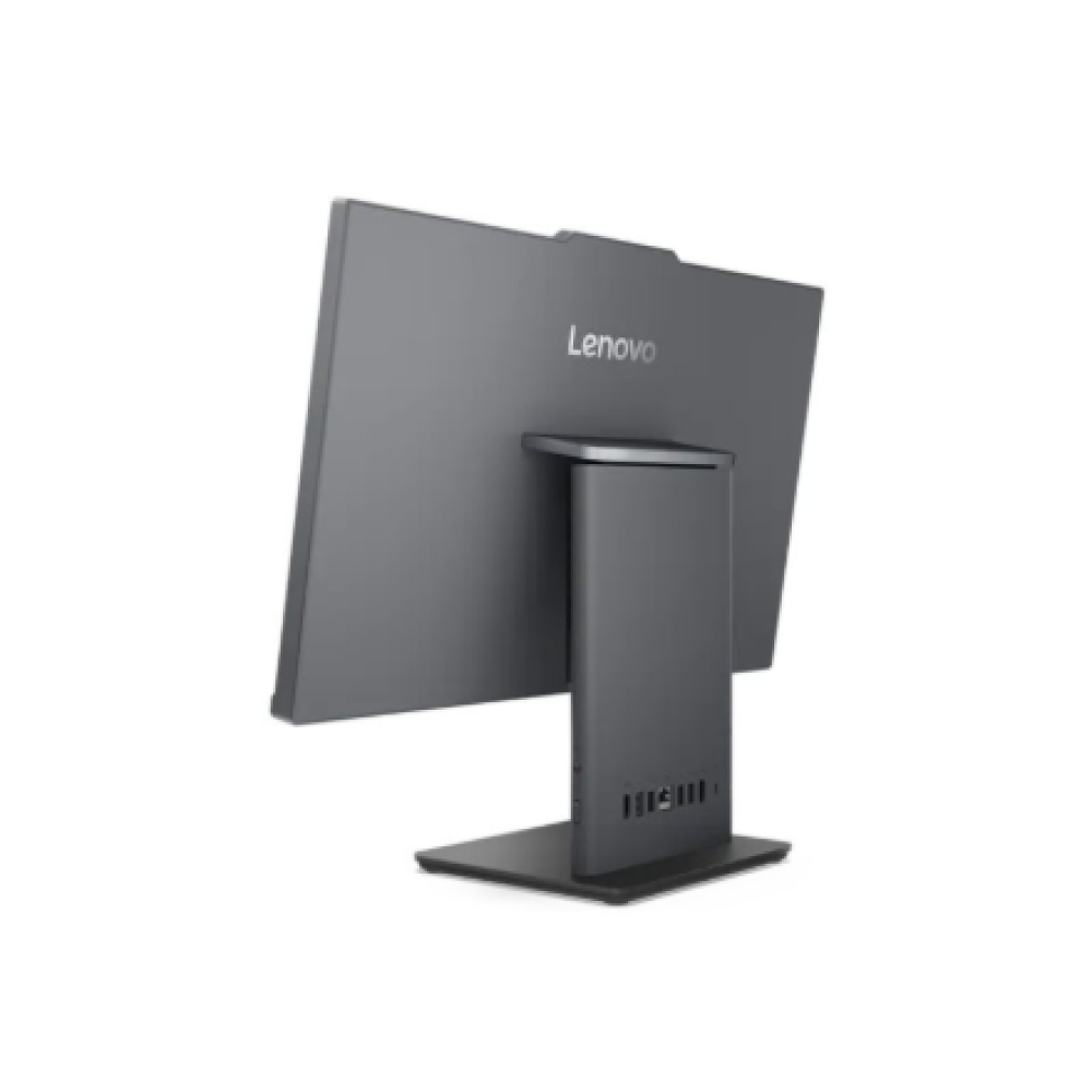 Lenovo ThinkCentre , neo 50a 24 G5 , Desktop , AIO , 23.8 , FHD , Intel Core 5 , 210H , Internal memory 16 GB , SODIMM DDR5 , Solid-state drive capacity 256 GB , Intel Graphics , Keyboard language English , Windows 11 Pro , Warranty 36 month(s)