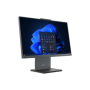 Lenovo ThinkCentre , neo 50a 24 G5 , Desktop , AIO , 23.8 , FHD , Intel Core 5 , 210H , Internal memory 16 GB , SODIMM DDR5 , Solid-state drive capacity 256 GB , Intel Graphics , Keyboard language English , Windows 11 Pro , Warranty 36 month(s)