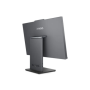 Lenovo ThinkCentre , neo 50a 24 G5 , Desktop , AIO , 23.8 , FHD , Intel Core 5 , 210H , Internal memory 16 GB , SODIMM DDR5 , Solid-state drive capacity 256 GB , Intel Graphics , Keyboard language English , Windows 11 Pro , Warranty 36 month(s)