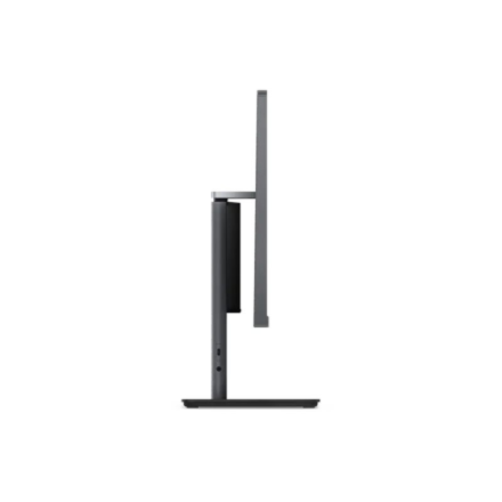 Lenovo ThinkCentre , neo 50a 24 G5 , Desktop , AIO , 23.8 , FHD , Intel Core 5 , 210H , Internal memory 16 GB , SODIMM DDR5 , Solid-state drive capacity 256 GB , Intel Graphics , Keyboard language English , Windows 11 Pro , Warranty 36 month(s)