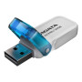 ADATA , UV240 , 32 GB , USB Type-A , White
