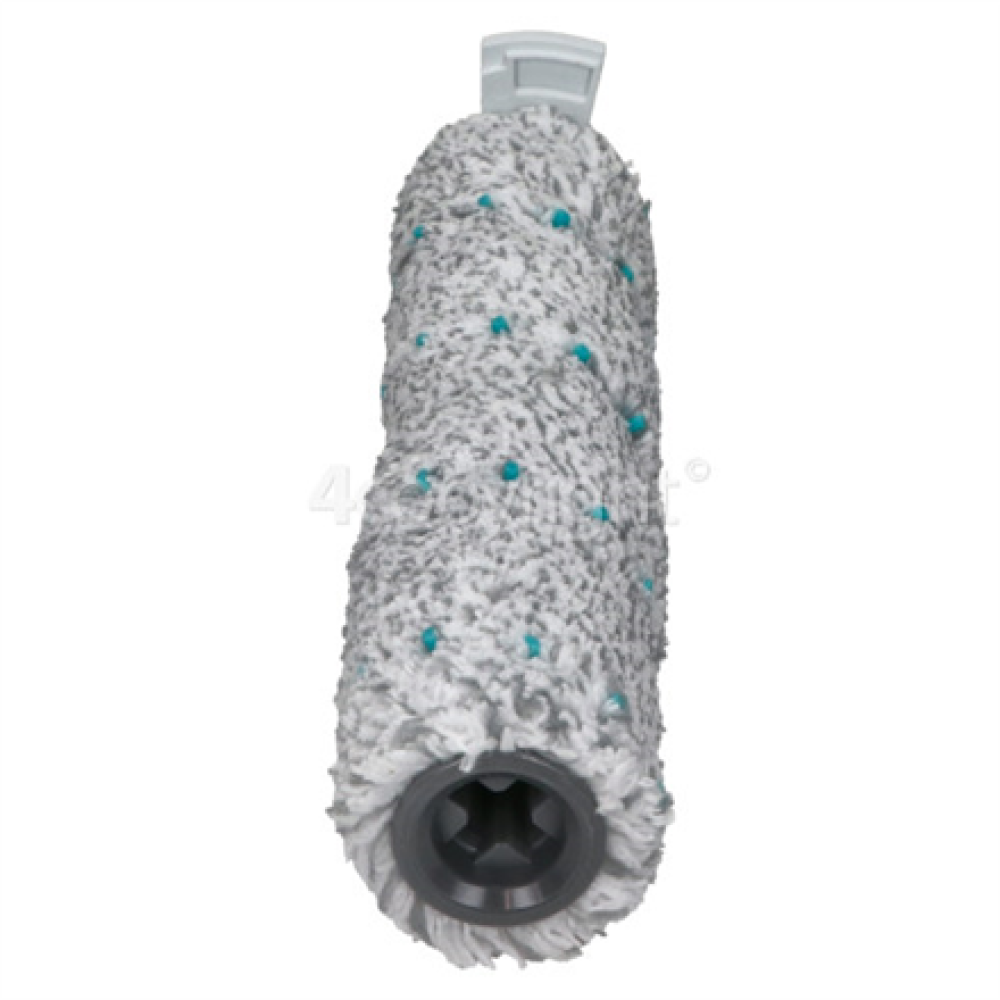 1618638 Bissell Multi-surface Brushroll for Select Crosswave