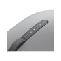 Dell , Laser Mouse , MS3220 , wired , Wired - USB 2.0 , Titan Grey
