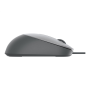 Dell , Laser Mouse , MS3220 , wired , Wired - USB 2.0 , Titan Grey