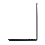 Lenovo , ThinkPad X13 2-in-1 , Black , 13.3 , IPS , Touchscreen , WUXGA , 1920 x 1200 pixels , Anti-glare , Intel Core U7 , 155U , 16 GB , Soldered LPDDR5x , Solid-state drive capacity 512 GB , Intel Graphics , Windows 11 Pro , 802.11ax , Bluetooth versio