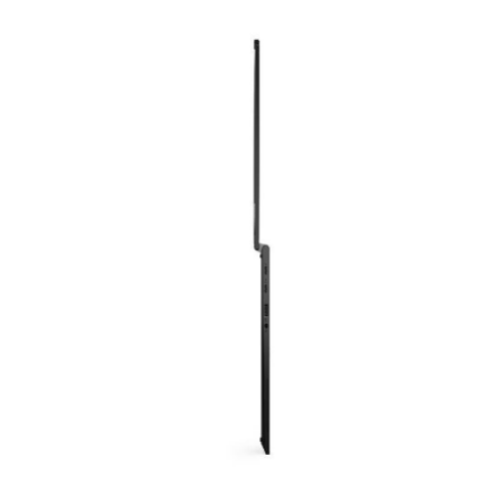 Lenovo , ThinkPad X13 2-in-1 , Black , 13.3 , IPS , Touchscreen , WUXGA , 1920 x 1200 pixels , Anti-glare , Intel Core U7 , 155U , 16 GB , Soldered LPDDR5x , Solid-state drive capacity 512 GB , Intel Graphics , Windows 11 Pro , 802.11ax , Bluetooth versio