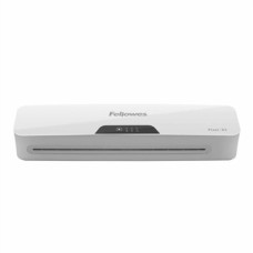 Laminator Pixel A3 Laminator Pixel A3