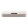 Laminator Pixel A3