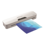 Laminator Pixel A3