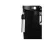 Delonghi , Coffee Maker , Magnifica S , Pump pressure 14 bar , Built-in milk frother , Fully automatic , Black , 1450 W