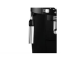 Delonghi , Coffee Maker , Magnifica S , Pump pressure 14 bar , Built-in milk frother , Fully automatic , Black , 1450 W