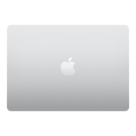 Apple , MacBook , Air , Silver , 13.6 , 2560 x 1664 pixels , Apple M5 , 16 GB , Solid-state drive capacity 1000 GB , Apple M5 chip 10-core CPU/10-core GPU , macOS , 802.11ax , Bluetooth version 6.0 , Keyboard language Swedish , Keyboard backlit