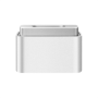 Apple , MagSafe , MagSafe 2