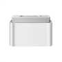 Apple , MagSafe , MagSafe 2