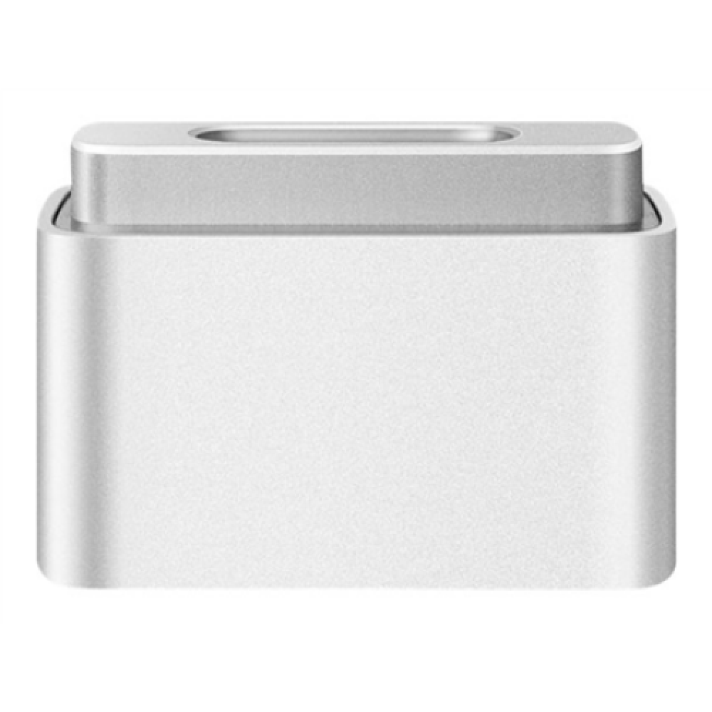 Apple , MagSafe , MagSafe 2