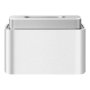 Apple , MagSafe , MagSafe 2