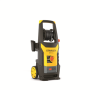 STANLEY SXPW22DSS-E High Pressure Washer (2200 W, 160 bar, 460 l/h) , 2200 W , 160 bar , 460 l/h