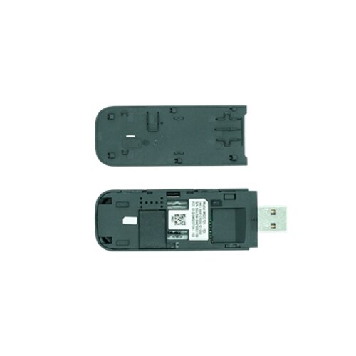Wallbox , Dongle, Modem 3G/4G Europe