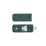 Wallbox , Dongle, Modem 3G/4G Europe