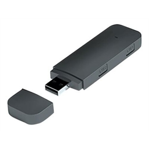 Wallbox , Dongle, Modem 3G/4G Europe