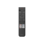 Philips , LED 4K Ambilight TV , 55PUS8001/12 , 55 , Smart TV , TITAN OS , UHD , Black