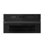 Whirlpool Oven , AKZ9S 8260 FB , 73 L , Electric , Hydrolytic , Electronic , Steam function , Convection , Height 59.5 cm , Width 59.5 cm , Black