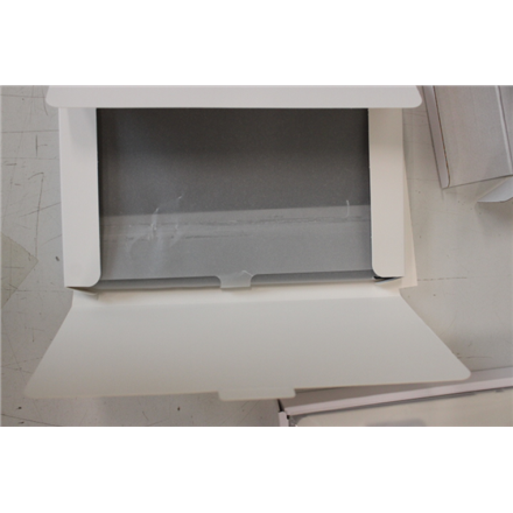 SALE OUT. , Lenovo , Tab , M9 , HD , 9 , Grey , IPS , 1340 x 800 pixels , MediaTek Helio G80 , 4 GB , Soldered LPDDR4x , 64 GB , 3G , 4G , Wi-Fi , Front camera , 2 MP , Rear camera , 8 MP , Bluetooth , 5.1 , Android , 12 , Warranty 23 month(s) , UNPACKED