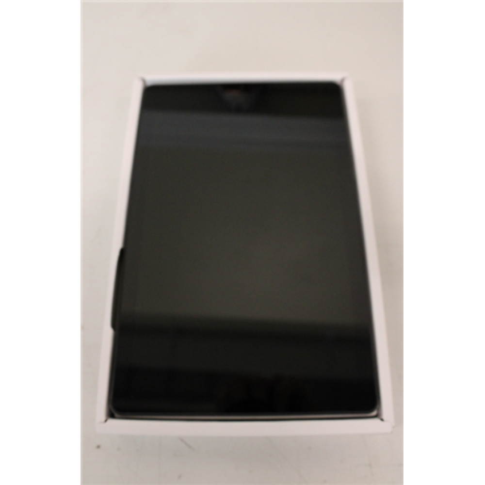 SALE OUT. , Lenovo , Tab , M9 , HD , 9 , Grey , IPS , 1340 x 800 pixels , MediaTek Helio G80 , 4 GB , Soldered LPDDR4x , 64 GB , 3G , 4G , Wi-Fi , Front camera , 2 MP , Rear camera , 8 MP , Bluetooth , 5.1 , Android , 12 , Warranty 23 month(s) , UNPACKED