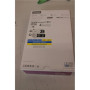 SALE OUT. , Lenovo , Tab , M9 , HD , 9 , Grey , IPS , 1340 x 800 pixels , MediaTek Helio G80 , 4 GB , Soldered LPDDR4x , 64 GB , 3G , 4G , Wi-Fi , Front camera , 2 MP , Rear camera , 8 MP , Bluetooth , 5.1 , Android , 12 , Warranty 23 month(s) , UNPACKED