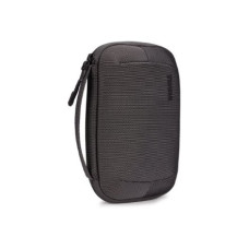 Thule , Subterra 2 PowerShuttle Medium , Electronic organizer , Vetiver Gray Thule , Subterra 2 PowerShuttle Medium , Electronic organizer , Vetiver Gray